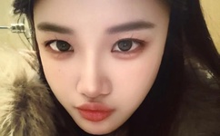 宝宝好涨水快流出来免费漫画